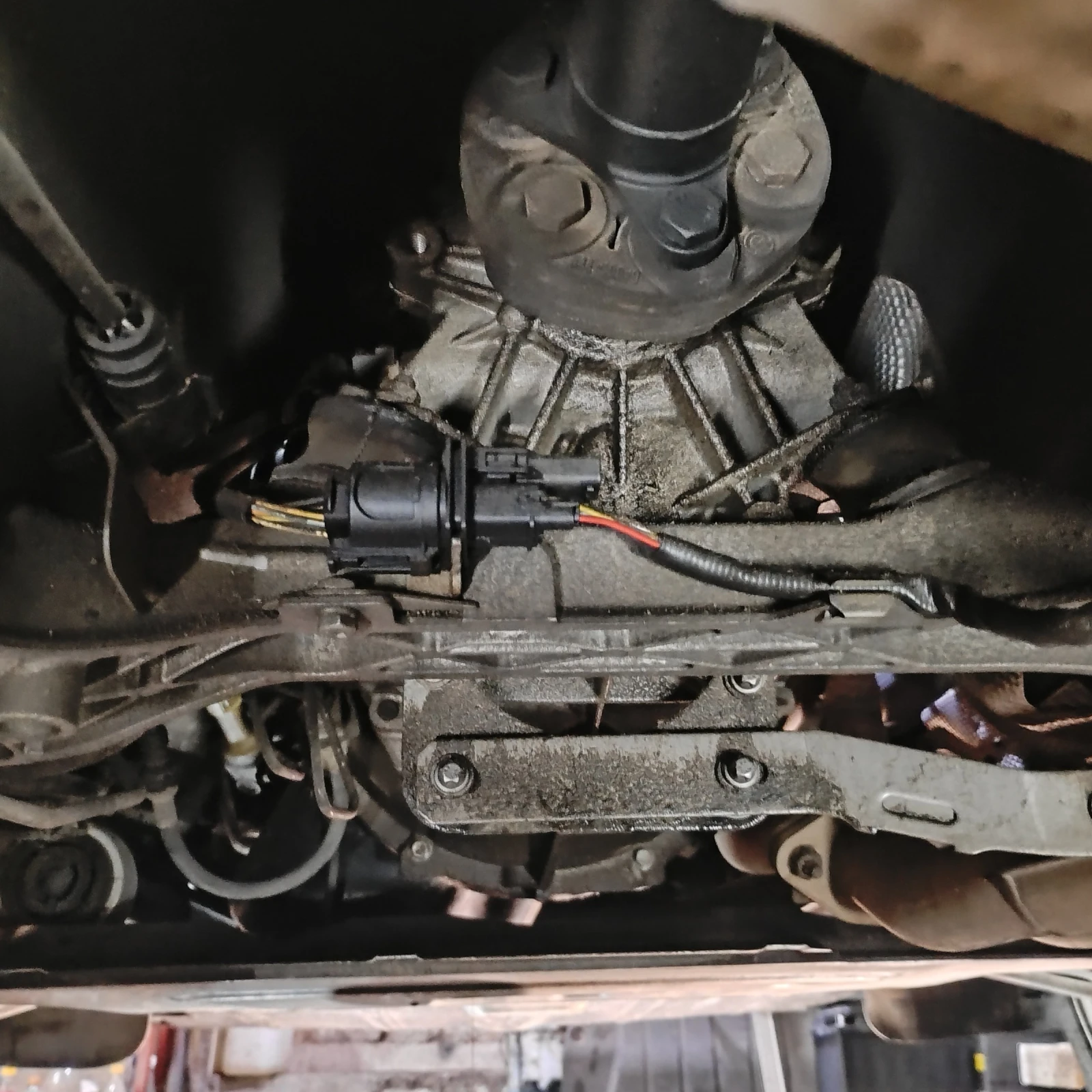 BMW Z4 2.0, снимка 9 - Автомобили и джипове - 54420571