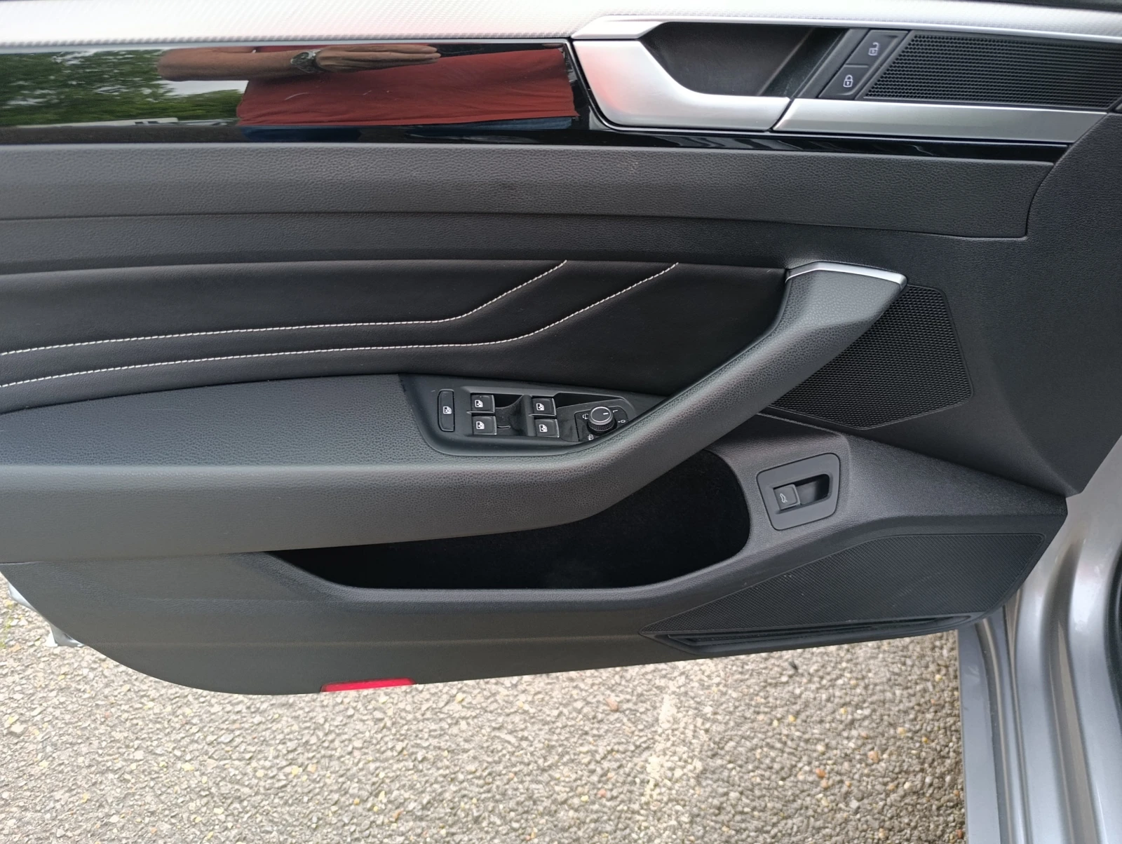 VW Arteon R-LINE �������� �� 04.2028 | Mobile.bg � ����������� 14