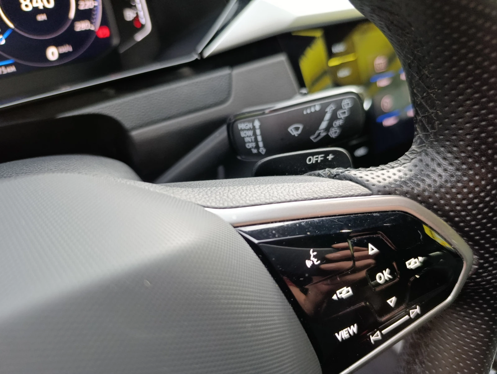 VW Arteon R-LINE �������� �� 04.2028 | Mobile.bg � ����������� 10
