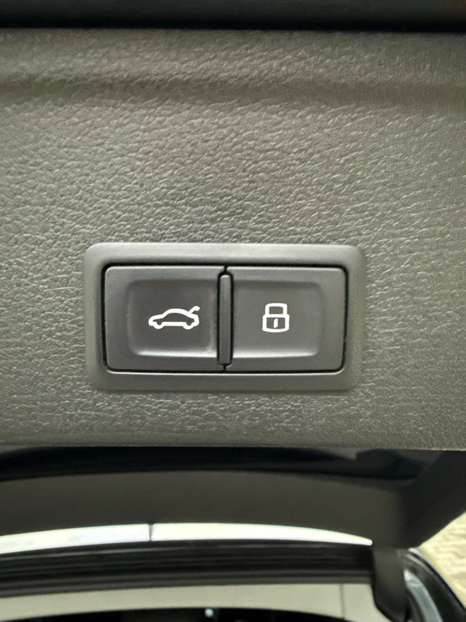 Audi A4 Allroad 3.0TDI , снимка 9 - Автомобили и джипове - 54738975