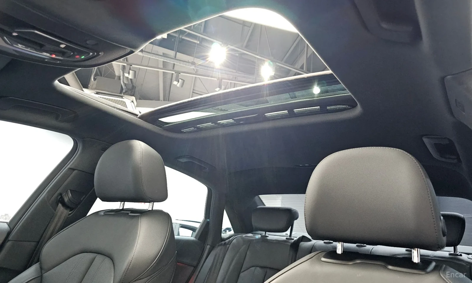 Audi A4 B9.5* FULL* OBDUX* TEXNOTEST* TOP CENA* , снимка 17 - Автомобили и джипове - 55275523