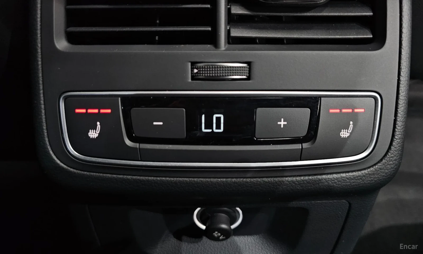 Audi A4 B9.5* FULL* OBDUX* TEXNOTEST* TOP CENA* , снимка 16 - Автомобили и джипове - 55275523