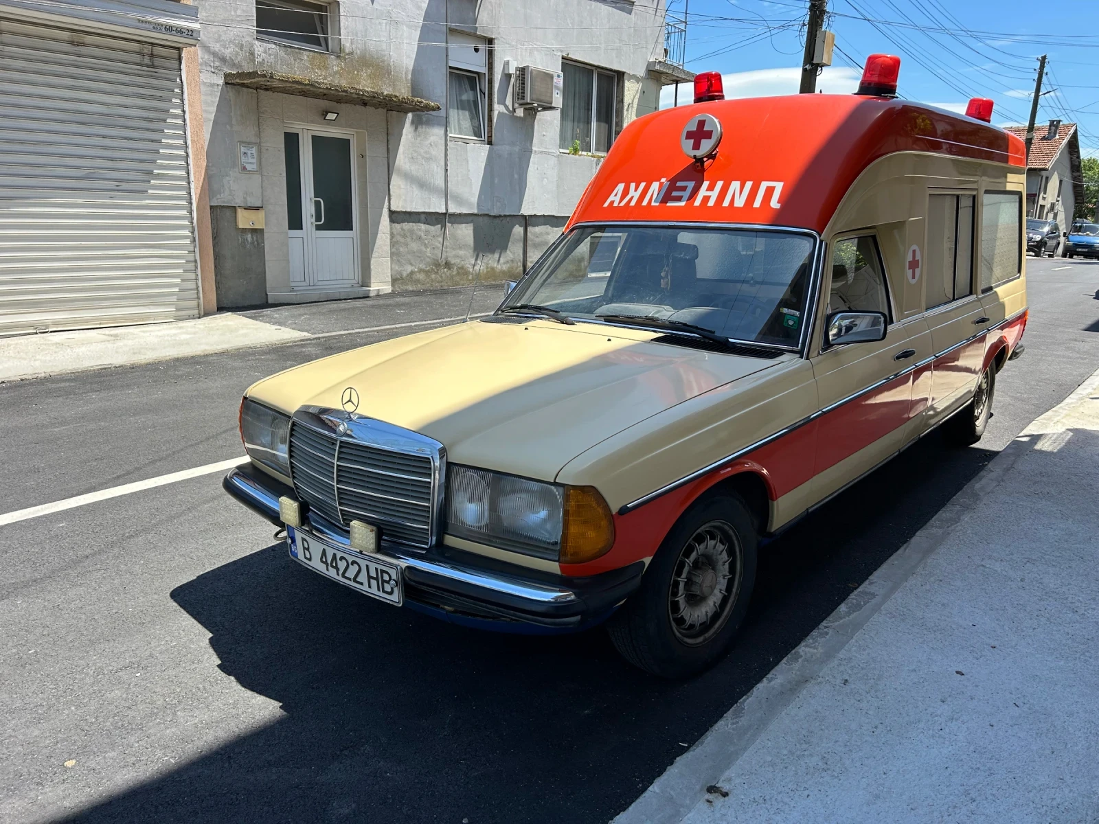 Mercedes-Benz 300 | Mobile.bg � ����������� 2