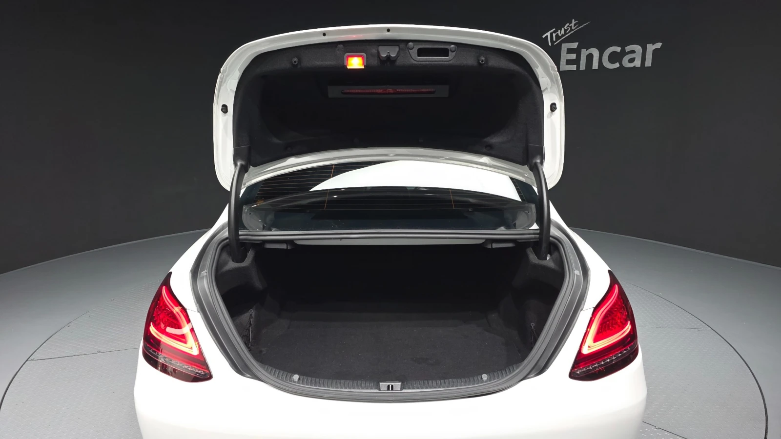 Mercedes-Benz C 220 d AVANTGARDE| ��������| �����| ���� �� ��| |  | Mobile.bg � ����������� 5