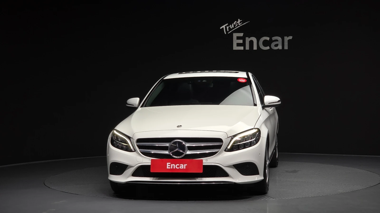 Mercedes-Benz C 220 d AVANTGARDE| ��������| �����| ���� �� ��| |  | Mobile.bg � ����������� 2