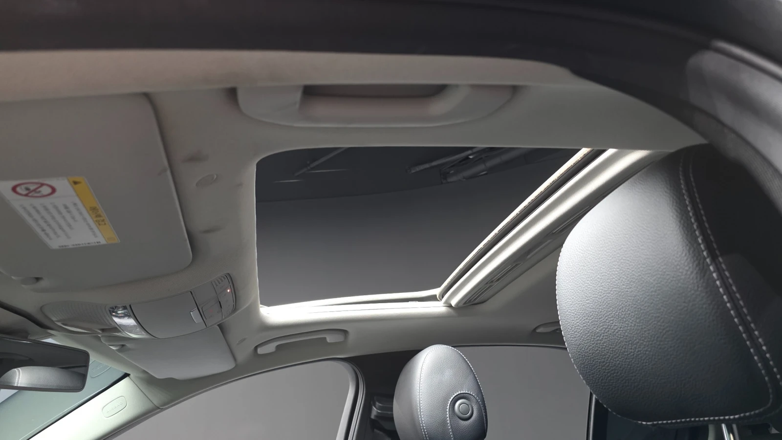 Mercedes-Benz C 220 d AVANTGARDE| ��������| �����| ���� �� ��| |  | Mobile.bg � ����������� 16