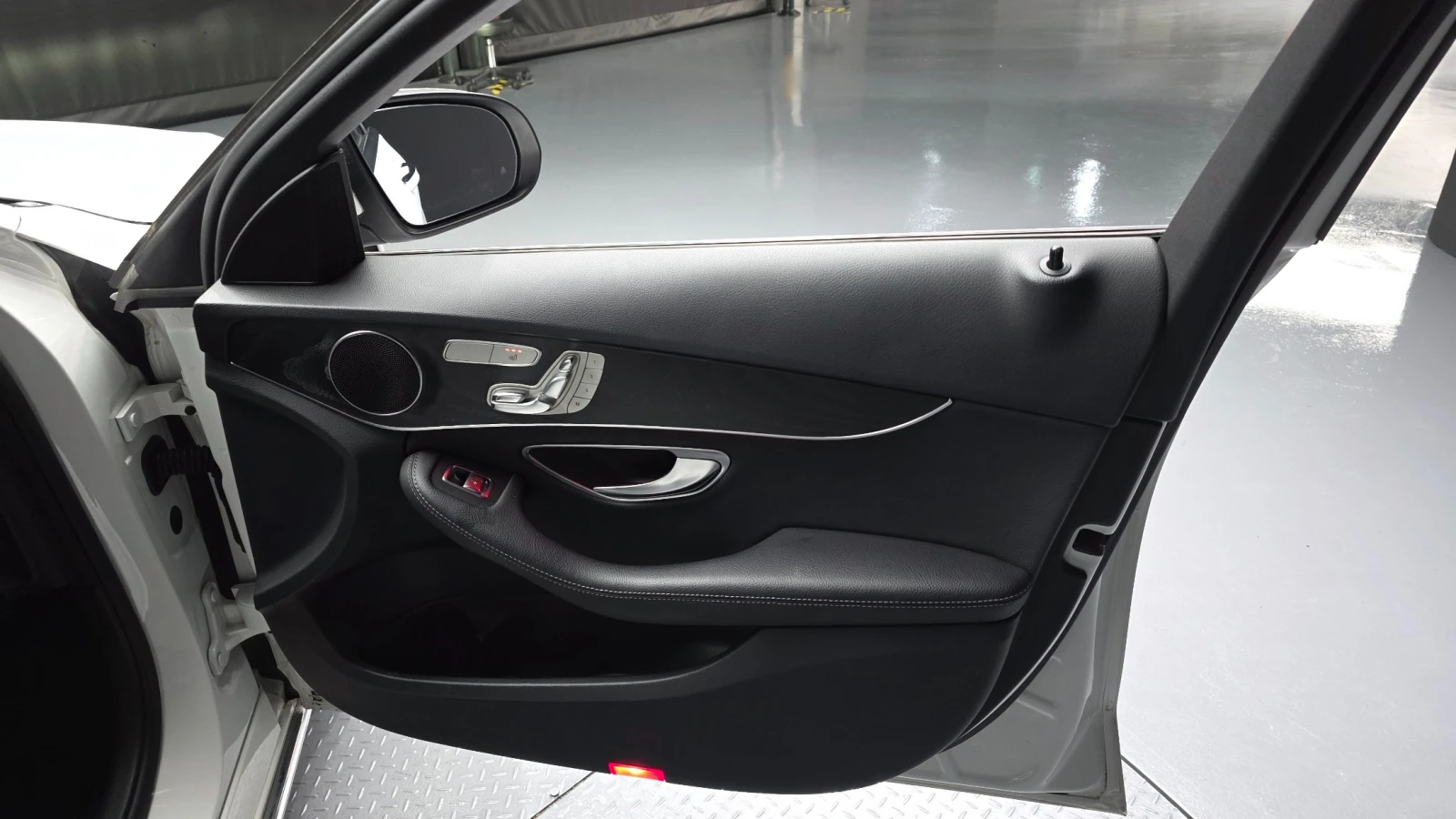 Mercedes-Benz C 220 d AVANTGARDE| ��������| �����| ���� �� ��| |  | Mobile.bg � ����������� 11