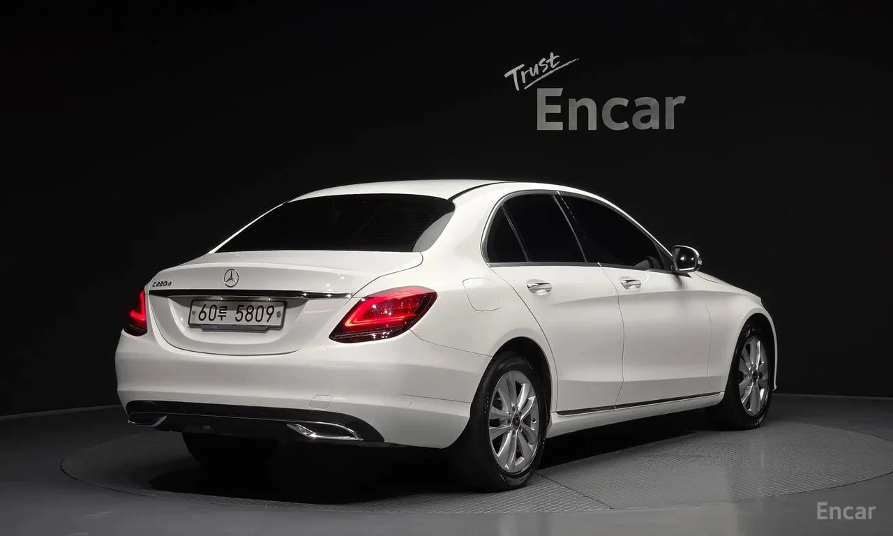 Mercedes-Benz C 220 d AVANTGARDE| ��������| �����| ���� �� ��| |  | Mobile.bg � ����������� 3