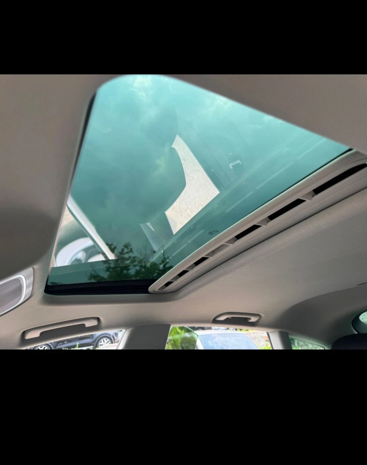 Audi A7 Sportback C7 face-lift 2014, снимка 9 - Автомобили и джипове - 55559937