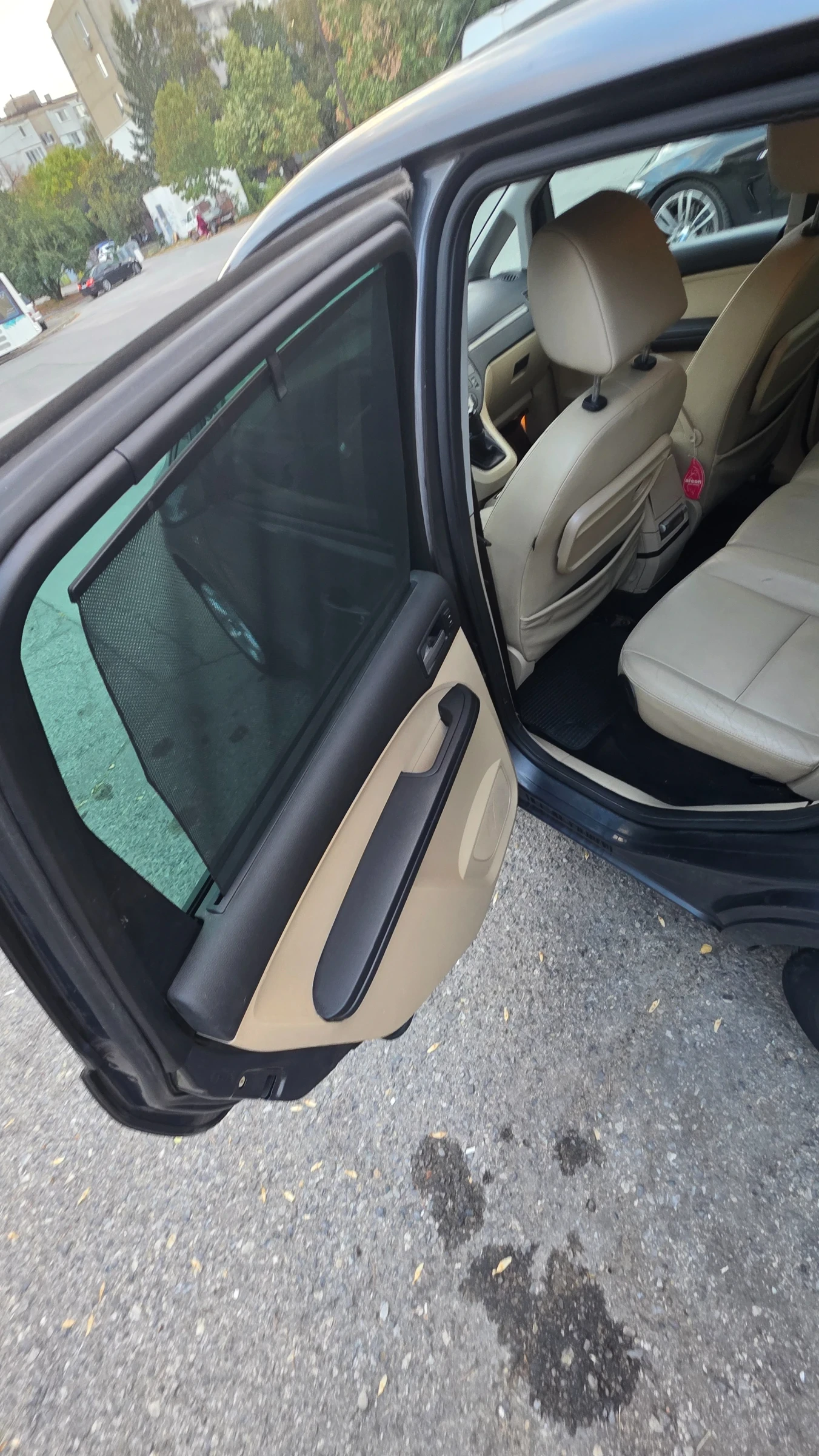 Ford C-max | Mobile.bg � ����������� 10