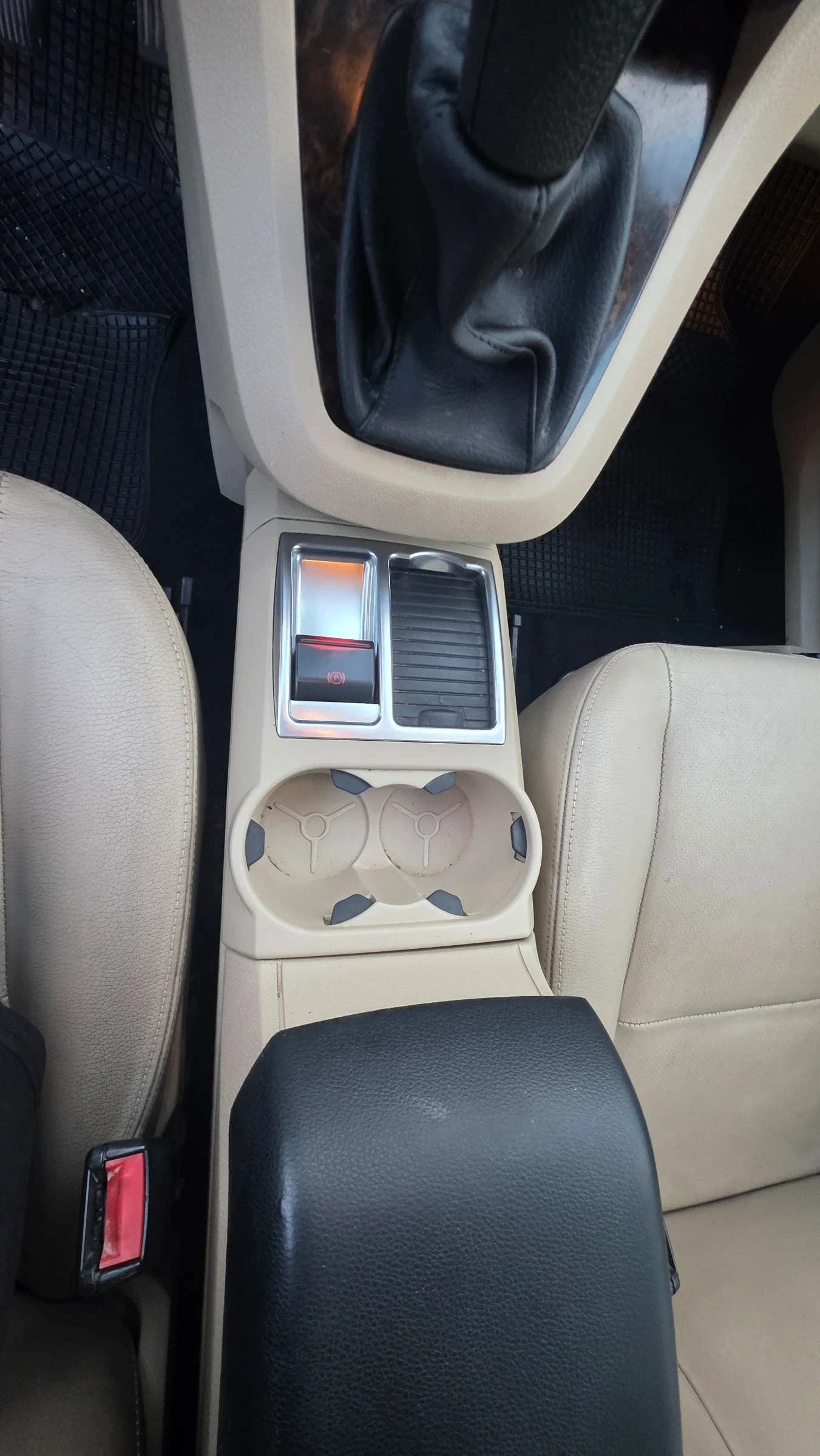 Ford C-max | Mobile.bg � ����������� 14