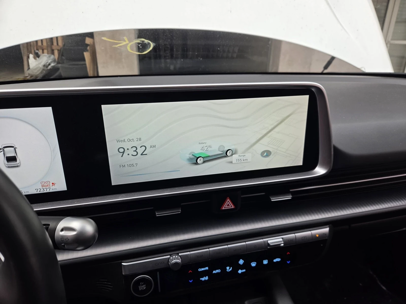 Hyundai Ioniq 6 77.4 4x4 | Mobile.bg � ����������� 1