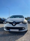 Renault Clio 1.5 dCi - [3] 