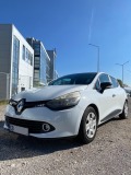 Renault Clio 1.5 dCi - [2] 