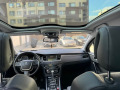 Peugeot 508 2.0 BlueHdi 180к.с. HeadUp, Panorama, Navi - изображение 8
