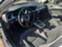Обява за продажба на Audi A4 2.0 АВАНТ ~13 900 лв. - изображение 10
