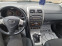 Обява за продажба на Toyota Corolla 1.4 D-4D ~10 500 лв. - изображение 4