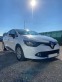 Обява за продажба на Renault Clio 1.5 dCi ~8 995 лв. - изображение 6