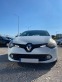 Обява за продажба на Renault Clio 1.5 dCi ~9 095 лв. - изображение 1