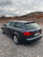 Обява за продажба на Audi A4 2.0TDI S-line ~8 200 лв. - изображение 4