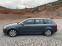 Обява за продажба на Audi A4 2.0TDI S-line ~8 200 лв. - изображение 3