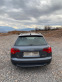 Обява за продажба на Audi A4 2.0TDI S-line ~8 200 лв. - изображение 6