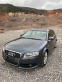 Обява за продажба на Audi A4 2.0TDI S-line ~8 200 лв. - изображение 1