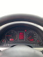 Обява за продажба на Audi A4 2.0TDI S-line ~8 200 лв. - изображение 11