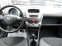 Обява за продажба на Toyota Aygo 1,0i-KLIMATIK-FACE-БГрегистрация ~6 000 лв. - изображение 11