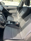 Обява за продажба на VW Golf Golf 7 1.4 tsi ~14 999 лв. - изображение 6