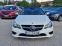 Обява за продажба на Mercedes-Benz E 250 i-Cabrio ~58 600 лв. - изображение 1