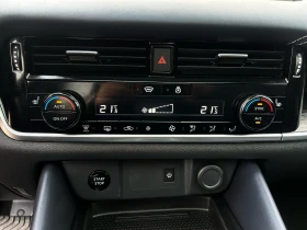 Nissan Qashqai E-Power Tekna , снимка 8