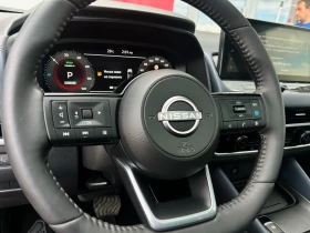 Nissan Qashqai E-Power Tekna , снимка 6
