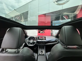 Nissan Qashqai E-Power Tekna , снимка 9