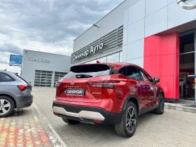 Nissan Qashqai E-Power Tekna , снимка 3