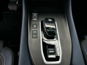 Nissan Qashqai E-Power Tekna , снимка 7