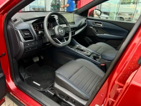 Nissan Qashqai E-Power Tekna , снимка 4