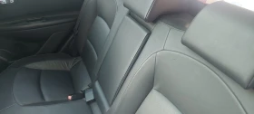 Nissan Qashqai 4Х4, снимка 13