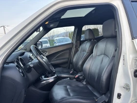 Nissan Juke 1.5 , EURO 6, Нов Внос France, снимка 11