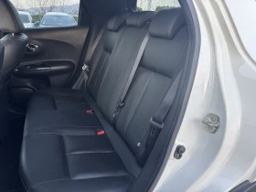Nissan Juke 1.5 , EURO 6, Нов Внос France, снимка 12