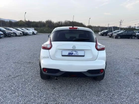 Nissan Juke 1.5 , EURO 6, Нов Внос France, снимка 7