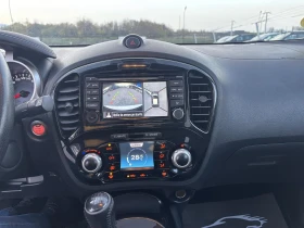 Nissan Juke 1.5 , EURO 6, Нов Внос France, снимка 16