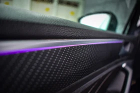 VW Tiguan 4 Motion* R-line* , снимка 12