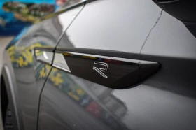 VW Tiguan 4 Motion* R-line* , снимка 3