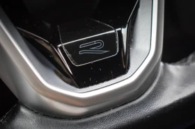 VW Tiguan 4 Motion* R-line* , снимка 9