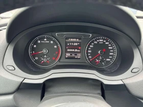 Audi Q3 * Progressiv * CARFAX * ПАНОРАМА * KEYLESS * , снимка 8