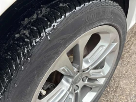 Audi Q3 * Progressiv * CARFAX * ПАНОРАМА * KEYLESS * , снимка 7