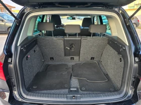 VW Tiguan 2.0TDI HIGHLINE /4X4/, снимка 13