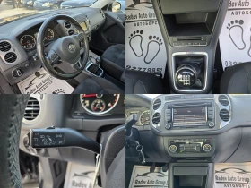 VW Tiguan 2.0TDI HIGHLINE /4X4/, снимка 10