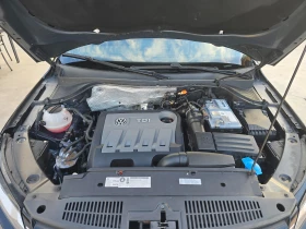 VW Tiguan 2.0TDI HIGHLINE /4X4/, снимка 15